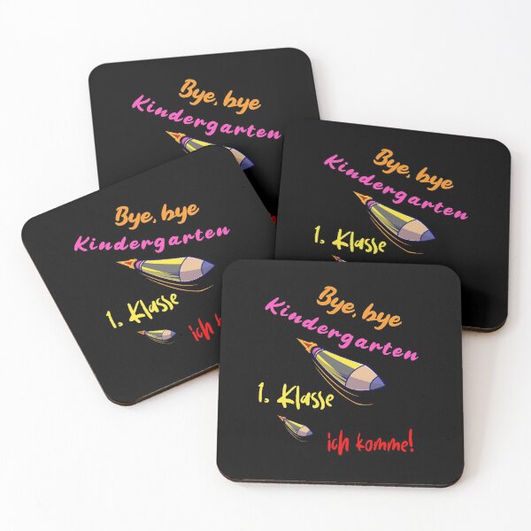 Item preview, School enrollment, out of the way now is school! 1st class i'm coming! designed and sold by Bodino.