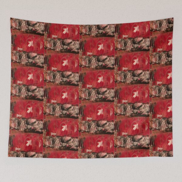 Item preview, No 58 designed and sold by Susan Grissom.