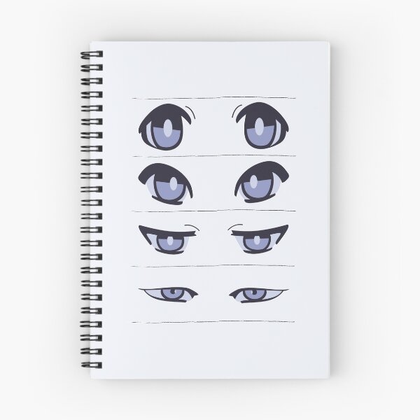 Item preview, Judgy much? designed and sold by Sruthy S.