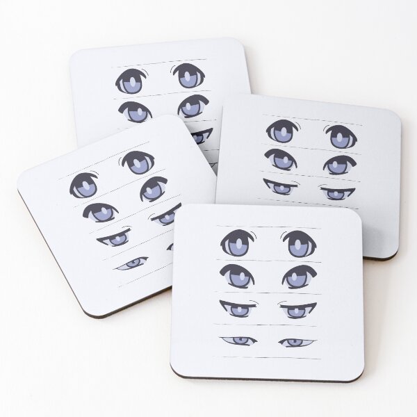 Item preview, Judgy much? designed and sold by Sruthy S.