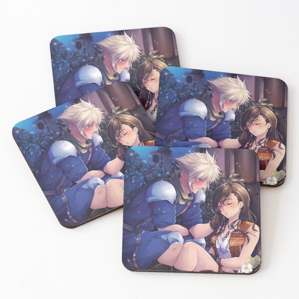 Item preview, Pining designed and sold by Iwonn.