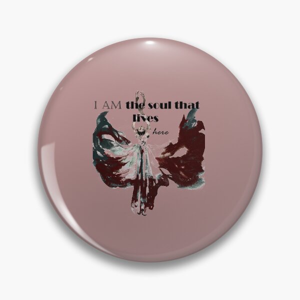 Item preview, cool english design quotes designed and sold by store-nono.
