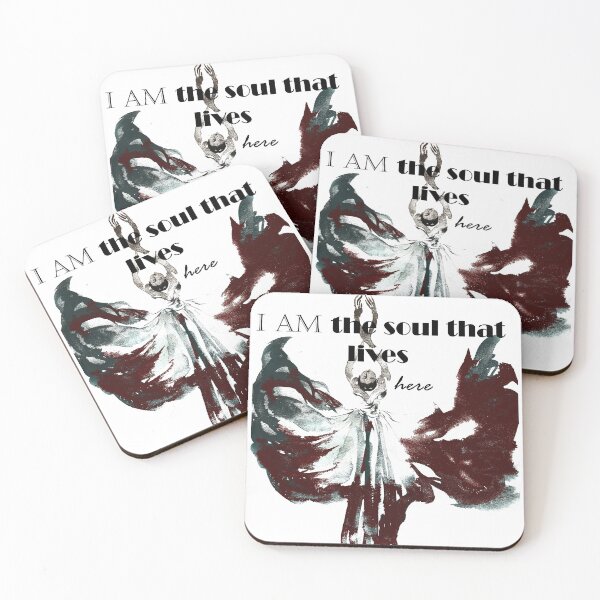 Item preview, cool english design quotes designed and sold by store-nono.
