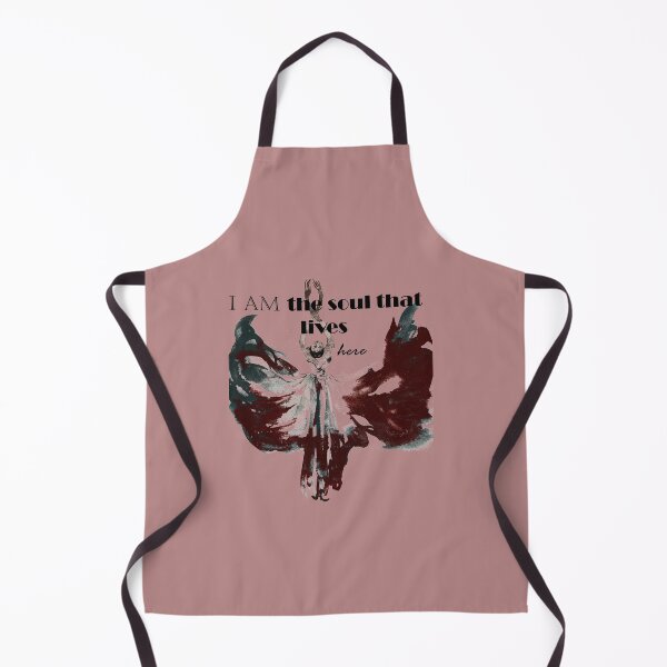 Item preview, cool english design quotes designed and sold by store-nono.