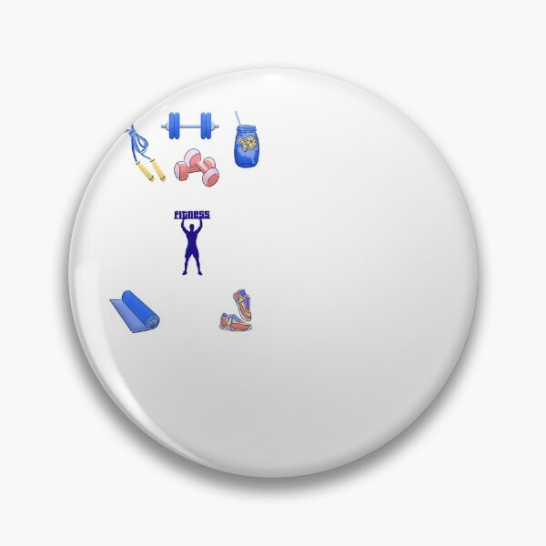 Item preview, healthy exercising equipment designed and sold by Amalzaki.