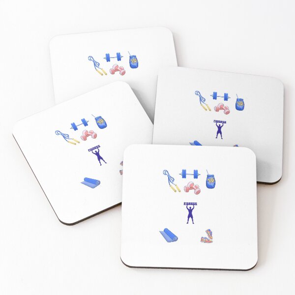 Item preview, healthy exercising equipment designed and sold by Amalzaki.