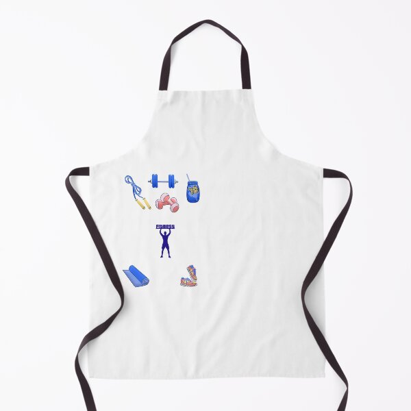 Item preview, healthy exercising equipment designed and sold by Amalzaki.