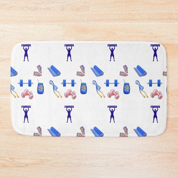 Item preview, healthy exercising equipment designed and sold by Amalzaki.