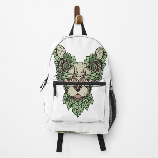 Item preview, Egyptian Cat designed and sold by Emil1993.