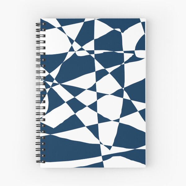 Item preview, Prussian Blue, White And Blue, Blues, Matisse Blue designed and sold by bubbley2021.