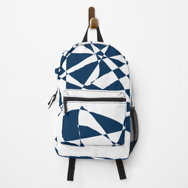 Item preview, Prussian Blue, White And Blue, Blues, Matisse Blue designed and sold by bubbley2021.