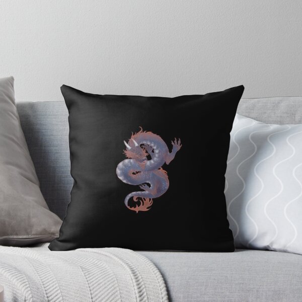 Item preview, Copy of Chinese dragon designed and sold by Juliaterri.
