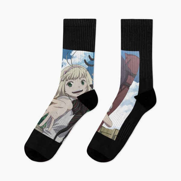 Item preview, Couple rin and moriyama blue fantasy exorcist anime graphic designed and sold by DarylBernice.