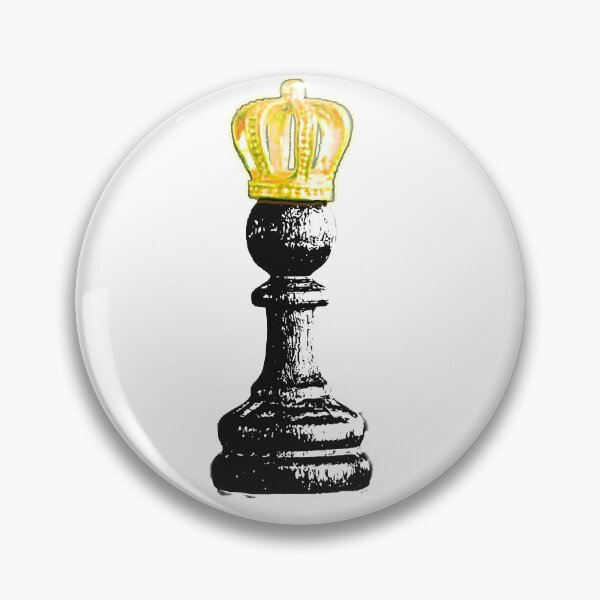 Item preview, Queen designed and sold by Nikmay Design.