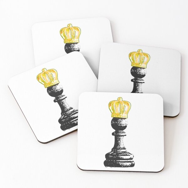 Item preview, Queen designed and sold by Nikmay Design.