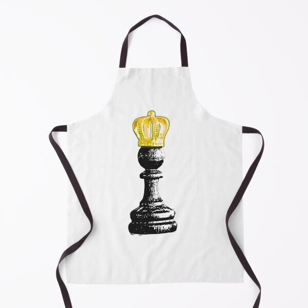 Item preview, Queen designed and sold by Nikmay Design.