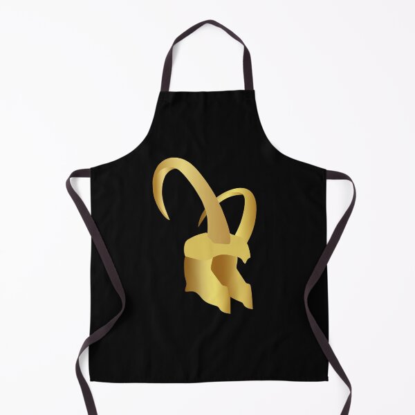 Item preview, Copie de Tva loki serie designed and sold by dreamtravel.