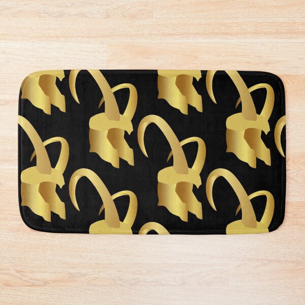Item preview, Copie de Tva loki serie designed and sold by dreamtravel.