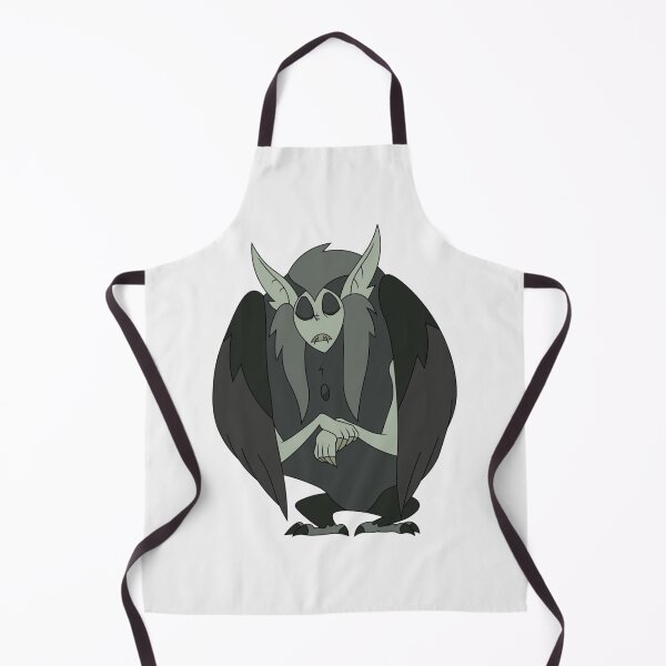 Item preview, Cursed Eda Monster form The owl hous| Perfect Gift | Owl house gift designed and sold by sosoblan.