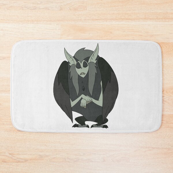 Item preview, Cursed Eda Monster form The owl hous| Perfect Gift | Owl house gift designed and sold by sosoblan.