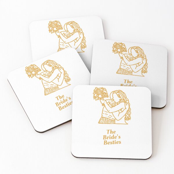 Item preview, Bride design designed and sold by lelewal.