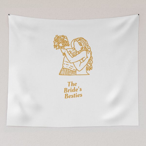 Item preview, Bride design designed and sold by lelewal.