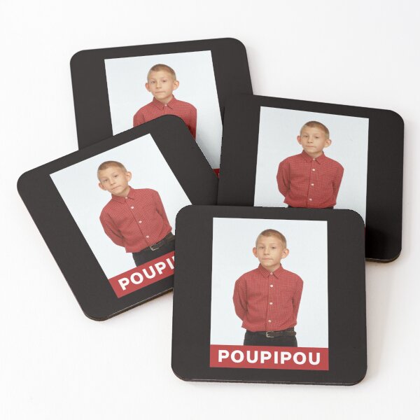 Item preview, Poupipou  Malcolm in the Middle Classic TShirt735 Essential T-Shirt designed and sold by ElnaTillman.
