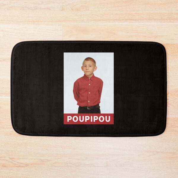 Item preview, Poupipou  Malcolm in the Middle Classic TShirt735 Essential T-Shirt designed and sold by ElnaTillman.