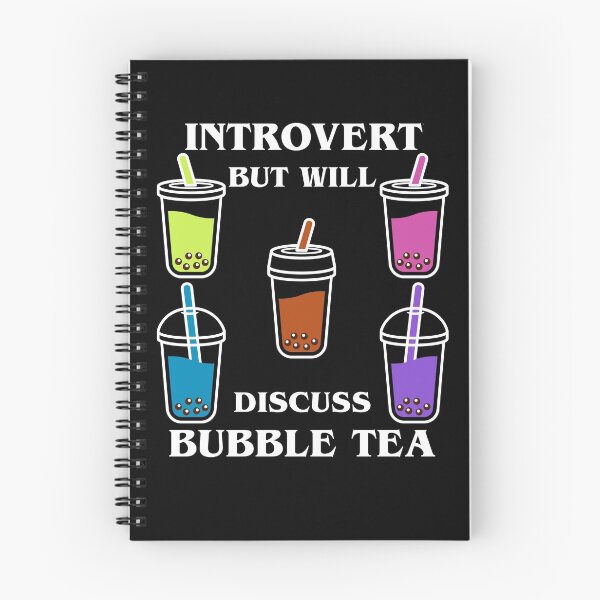 Item preview, Bubble Tea Lover Men Boba Tea Gift Women Bubble Tea designed and sold by DSWShirts.