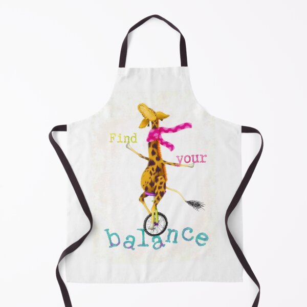 Item preview, Find your Balance designed and sold by Josie Macey.