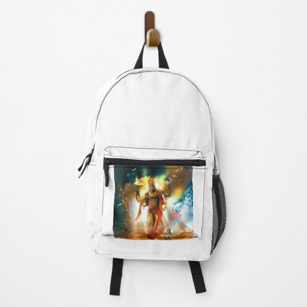 Item preview, THE LOIN ARMY designed and sold by YatharthhPrints.