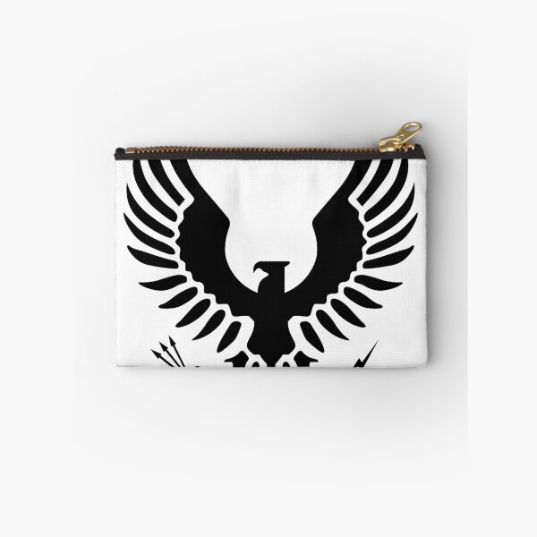 Item preview, black bird silhouette designed and sold by quaintArts.