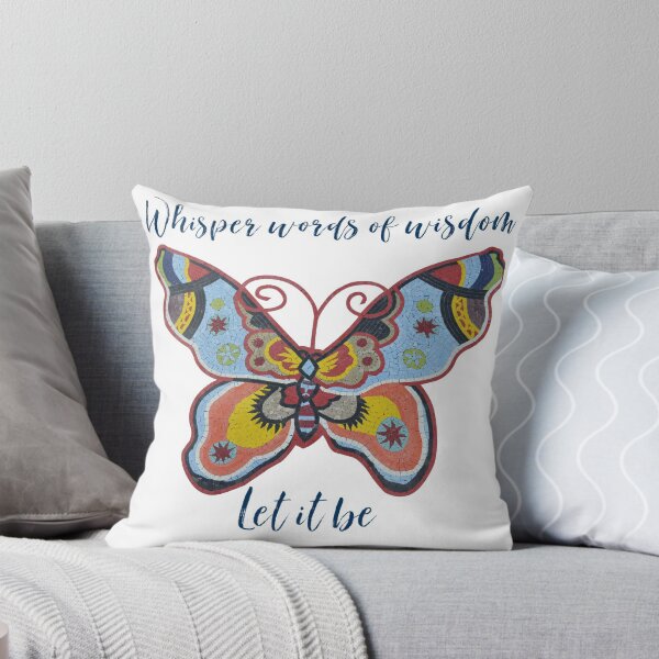 Item preview, Whisper Words of Wisdom designed and sold by designbyjodyb.