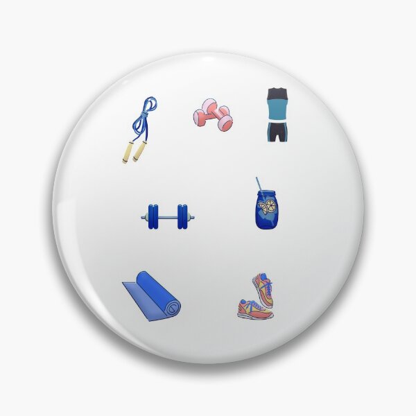Item preview, healthy exercising equipment designed and sold by Amalzaki.