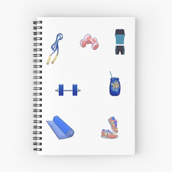 Item preview, healthy exercising equipment designed and sold by Amalzaki.