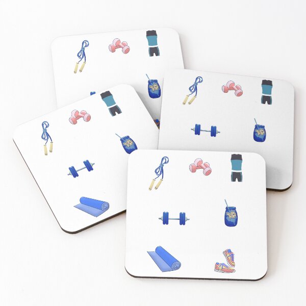 Item preview, healthy exercising equipment designed and sold by Amalzaki.