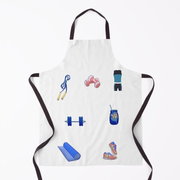 Item preview, healthy exercising equipment designed and sold by Amalzaki.
