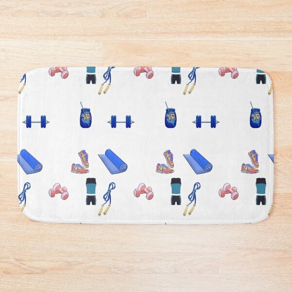 Item preview, healthy exercising equipment designed and sold by Amalzaki.