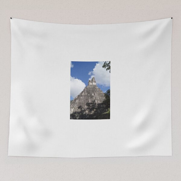 Item preview, 82016 mayans designed and sold by pcfyi.