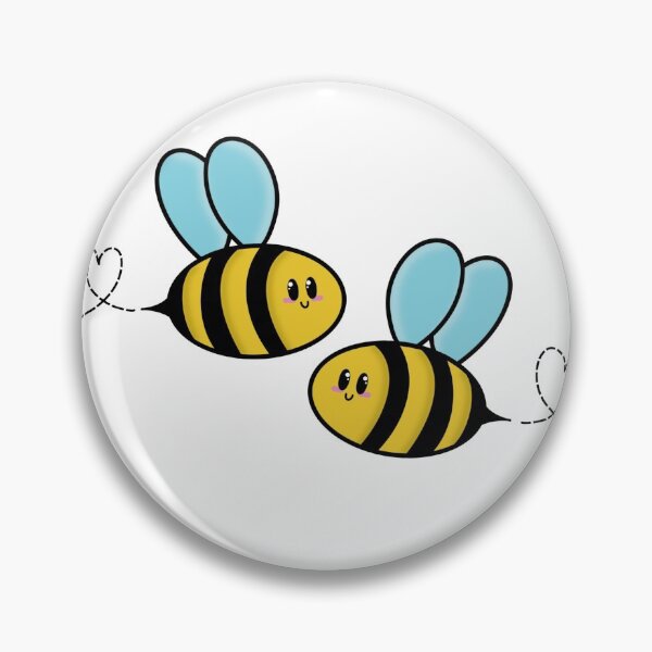 Item preview, Bumbly Umbly designed and sold by ohlaurenlauren.