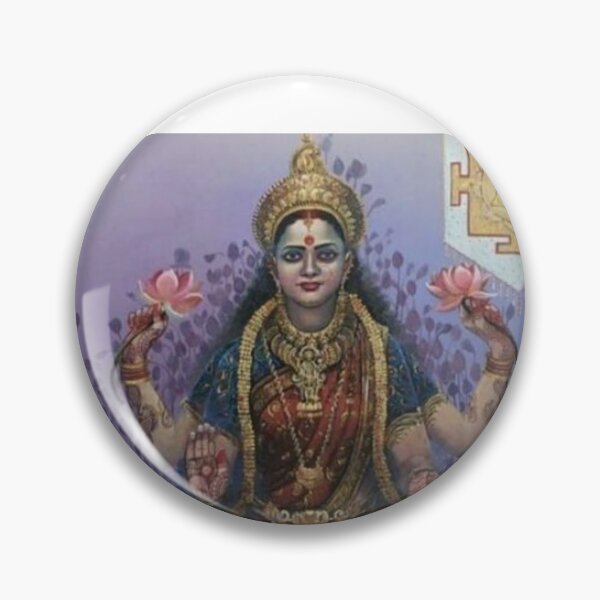 Item preview, DURGA MATA  designed and sold by YatharthhPrints.