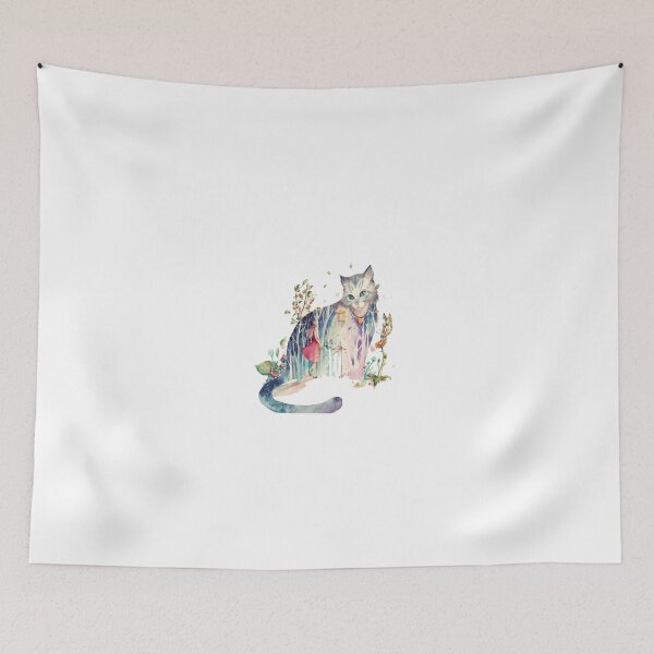 Item preview, Cute cats t shirt designed and sold by JCworld00.