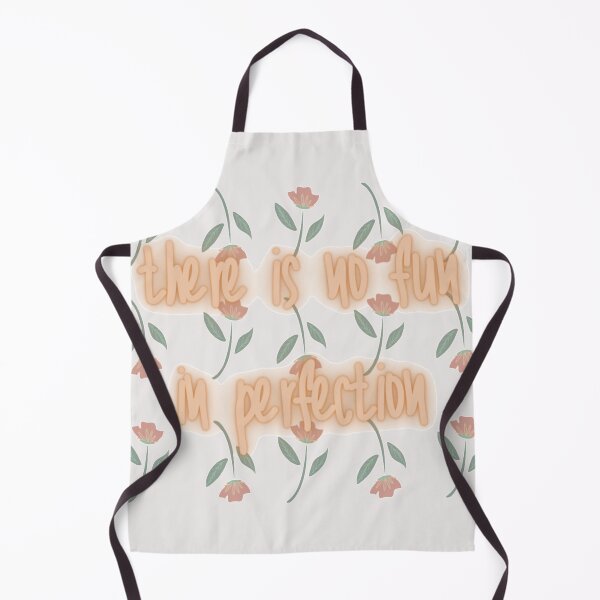 Item preview, Perfectly Imperfect. designed and sold by Elsabe Smith.