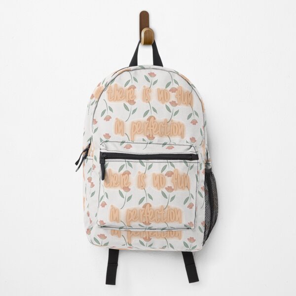 Item preview, Perfectly Imperfect. designed and sold by Elsabe Smith.