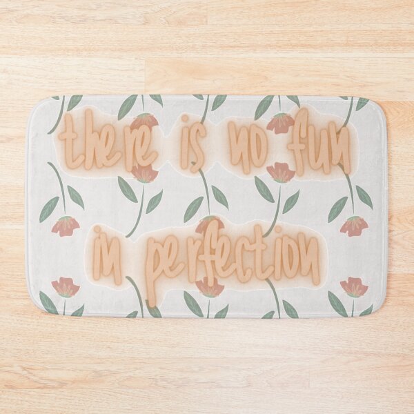 Item preview, Perfectly Imperfect. designed and sold by Elsabe Smith.