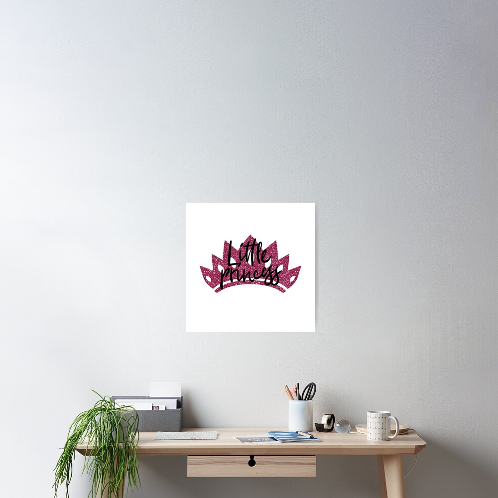 Item preview, Poster designed and sold by supervibesonly.