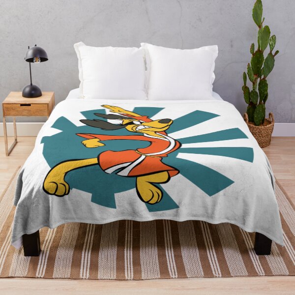 Item preview, masks Hong Kong Phooey of kung fu designed and sold by Michael1Covert.