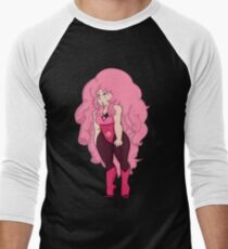 rose quartz mr universe shirt