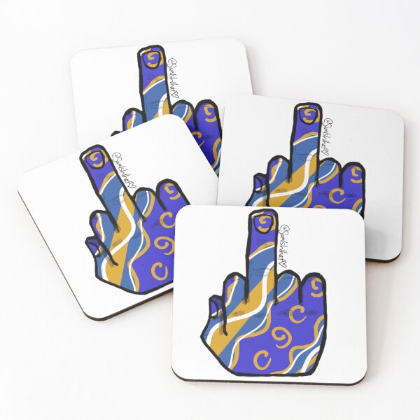 Item preview, Take a hint.  designed and sold by SamIsWhat8.