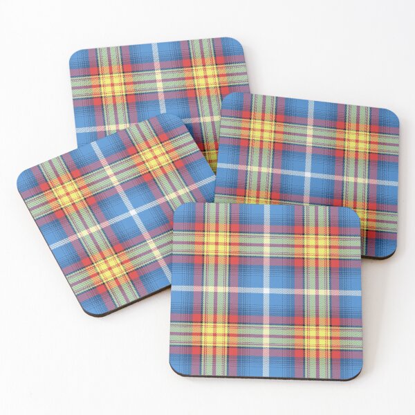 Item preview, Freedom - Independence for Scotland designed and sold by DiscoGypsyFish.